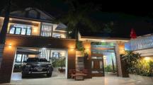 BIỆT THỰ ĐẲNG CẤP TRUNG TÂM thạnh phú ,vĩnh cửu