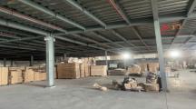 Bán nhà xưởng 5600m2 đạt chuẩn công nghiệp Biên HòaĐồng Nai có 35 tỷ