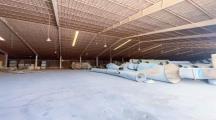 Cho thuê xưởng 5000m2 gần Ngã Ba Trị An, Bắc Sơn, Trảng Bom, giá thuê