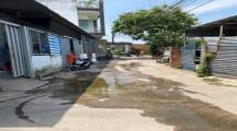 Lô Đất Phường An Hoà Cách Đường Ngô Quyền 100m