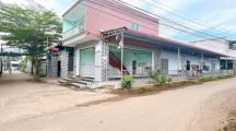 2.6 Tỷ Sở Hữu Ngay Nhà Trọ Đang Cho Thuê – Vị Trí Đẹp  Trảng Bom