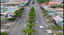 Giá 55 tỷ. Bán nhà mặt tiền đường Đồng Khởi đang cho thuê hơn 1.4 tỷ/n