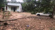 1100m2 Đất Cách Ubnd Xã Bảo Bình Cẩm Mỹ 2km - Giá 2 Tỷ
