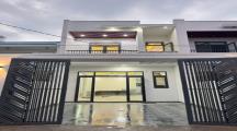 MÁI ẤM NHỎ XINH PHÙ HỢP VỚI CÁC GIA ĐÌNH TRẺ