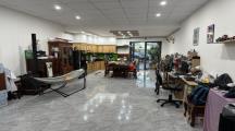 187m2 Nhà Cấp 4 Cách Ql1a 100m Hố Nai 3 Trảng Bom - Giá 3 Tỷ