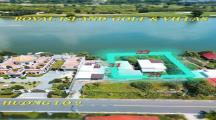 đất hương lộ 9 xã tân bình ,vĩnh cửu