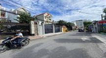 ĐẤT LỚN KHU GIA VIÊN - TÂN HIỆP