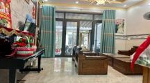 BÁN NHÀ 1 TRỆT 1 LẦU PHƯỜNG TÂN PHONG, BIÊN HÒA