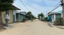 KÈO THƠM,BÁN LÔ ĐẤT BIỆT THỰ MINI NGANG 8,5 ,NGAY NGÃ 4 TÂN TRIỀU
