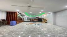 Cho THUÊ Nhà Nguyên Căn 1T2L KDC Long Châu, Tam Hiệp chỉ 12Tr
