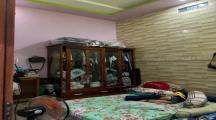 bán nhà mặt tiền phường trảng dài , biên hòa