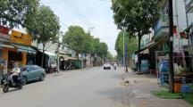Giá rẻ chỉ 3 tỷ 850. Bán đất phường Hiệp Hoà- TP Biên Hoà. Hẻm 77.