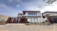 BIỆT THỰ MINI NGHỈ DƯỠNG SÁT BIÊN HOÀ
