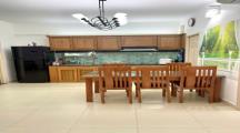 cần bán căn hộ 70m2 2PN đủ nội thất tại biên hoà