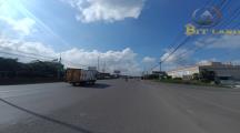 Cho thuê xưởng đẹp 7000m2 vị trí vàng Long Thành giá tốt có 200tr