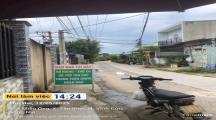 Bán nhà 2 tầng mặt phố tại Tân Bình, Vĩnh Cửu, Đồng Nai, giá cực chất