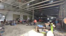 Bán 3000m2 đất QH.SKC Thiện Tân Vĩnh Cửu