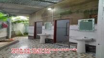 Cần bán căn nhà Ấp 7 Sông Trầu - Trảng Bom