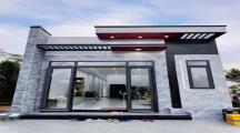 NHÀ CẤP 4 GẦN KDL BỬU LONG – DT 100M² – SỔ HỒNG RIÊNG THỔ CƯ 100%