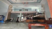 100m2 Nhà Gác Lửng Cách Đ.768 P.Trảng Dài 50m - Giá 2.3 Tỷ