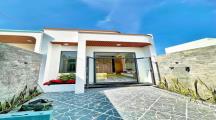 BÁN NHÀ CẤP 4 MỚI GẦN BỬU LONG – GIÁ CHỈ 300-400 TRIỆU