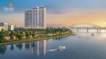 Chủ đầu tư: Công ty Cổ phần Địa Ốc Tân Vạn