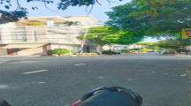 bán đất khu d2d phường thống nhất ,biên hòa