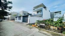 Bán đất KDC Tân Phong  Bán đất Tân Phong