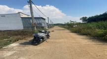 Chỉ 800 Triệu Sở Hữu Ngay Lô Đất Vị Trí Đẹp – Tây Hòa Trảng Bom, Sổ Ri