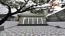 Bán nhà phường Tam Hiệp gần chợ Tân Mai sổ hồng 128m2 giá 4.35 tỷ
