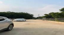 bán đất xã xuân quế ,huyện cẩm mỹ
