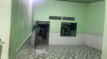 CẦN BÁN CĂN NHÀ BIÊN NHẬN RIÊNG GẦN CỔNG 11 .KP4 AN HOÀ