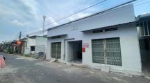 🏠 BÁN DÃY PHÒNG TRỌ + ĐẤT TRỐNG - TAM PHƯỚC, BIÊN HÒA - THU NHẬP ỔN Đ