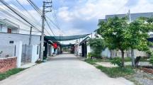 bán lô đất kp3 Phường Trảng Dài