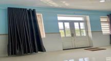NHÀ ĐẸP VỊ TRÍ 1 KDC PHƯỜNG BỬU HOÀ