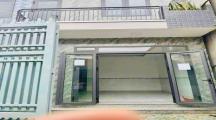 Nhà Đẹp Mới Keeng Vị Trí 2 Phường Tân Vạn