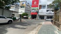 Bán lô đất Biệt Thự 450m2 trung tâm Biên Hòa, Thống Nhất, giá 32 tỷ