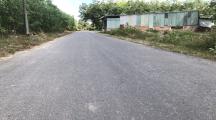 🌟 ĐẤT ĐẸP SÁT KCN GIANG ĐIỀN – GẦN SÂN BAY LONG THÀNH – GIÁ CHỈ 1.1 T