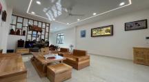 150m2 Nhà 1 Sẹc Đường Bùi Trọng Nghĩa Kp3 P.Trảng Dài - Giá 3.29 Tỷ