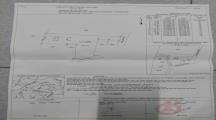 bán đất tại phường bảo vinh, tp long khánh, tỉnh đồng nai
