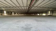 Bán Xưởng 3500m2 Khu vực Công Nghiệp TP Biên Hòa Đồng Nai có 16 tỷ