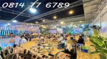 CẦN SANG NHƯỢNG QUÁN TẠI LONG KHÁNH, ĐỒNG NAI - Địa chỉ:  445 Hồ Thị