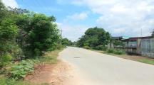 Bán Xưởng  5600m2 Khu vực Công Nghiệp Trảng Bom Đồng Nai có 20 tỷ