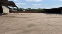 Cho thuê xưởng 3000m2 tại Phước Tân, Biên Hòa, Đồng Nai, giá thuê 50tr