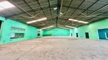 Bán hoặc cho thuê nhà xưởng full Skc Thạnh Phú-Vĩnh Cửu. hơn 2000m². M