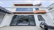 NHÀ GÁC LỬNG PHƯỜNG BỬU LONG GẦN KDL BỬU LONG