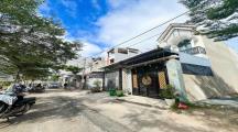 BÁN ĐẤT TÁI ĐỊNH CƯ SÁT SÂN BAY BIÊN HOÀ – GIÁ TỐT ĐẦU TƯ