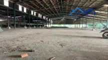 Bán nhà xưởng 19.300m2. Vĩnh Cửu-Đồng Nai giá quá rẻ chỉ 36 tỷ