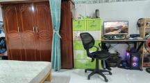 33.2m2 Căn Hộ Chung Cư Lầu 3 P.An Bình - Giá 700 Triệu
