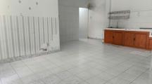 63m2 Căn Hộ Tầng Trệt Kdc P.An Bình - Giá 2.5 Tỷ